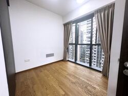 Parc Clematis (D5), Apartment #455339441